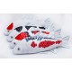 Gaby Koi Carp / Koi šaran